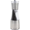 Duo Salt & Pepper Mill